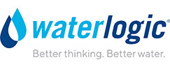 Waterlogic Logo